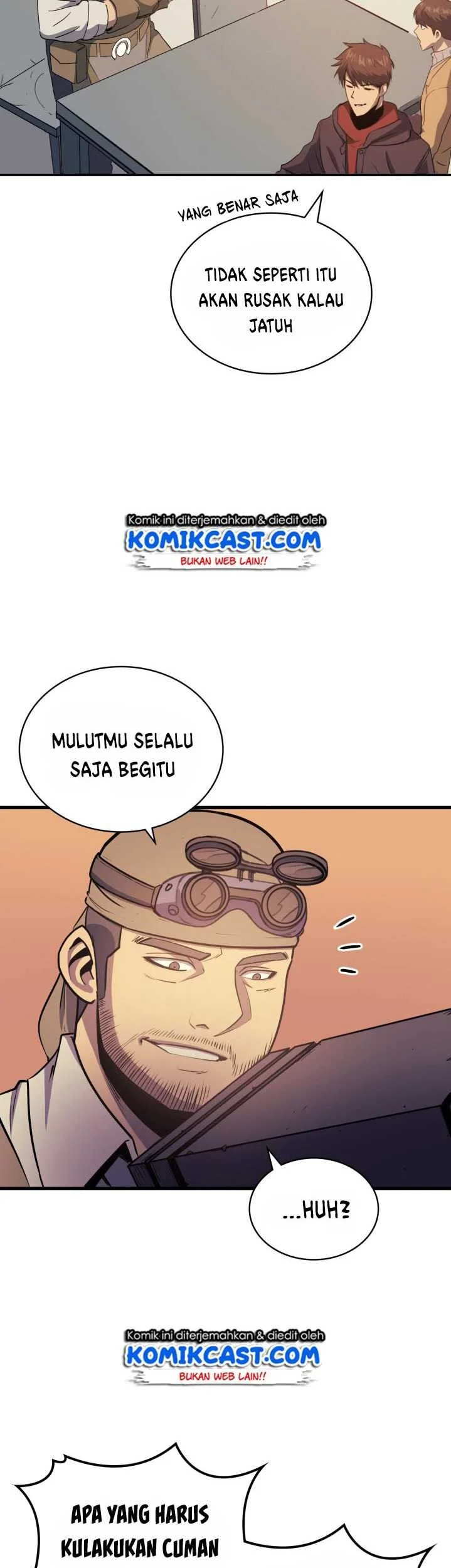 Halaman 23