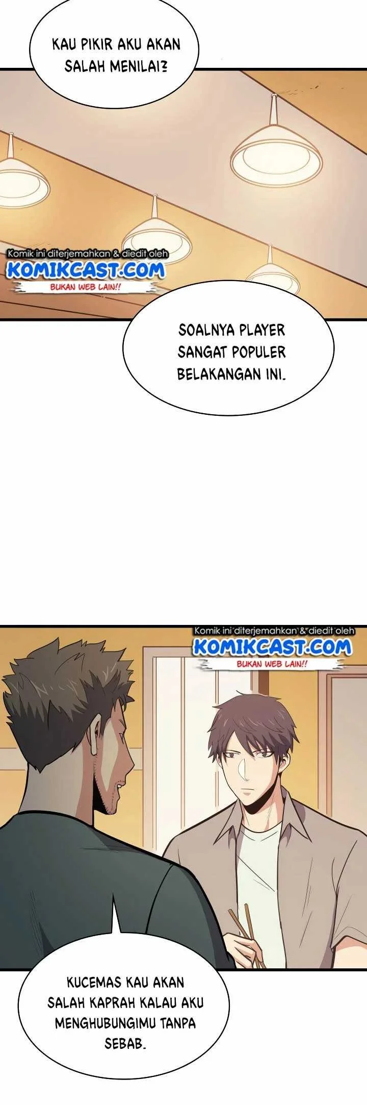 Halaman 26
