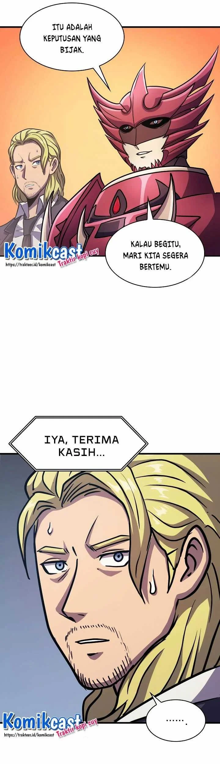 Halaman 37