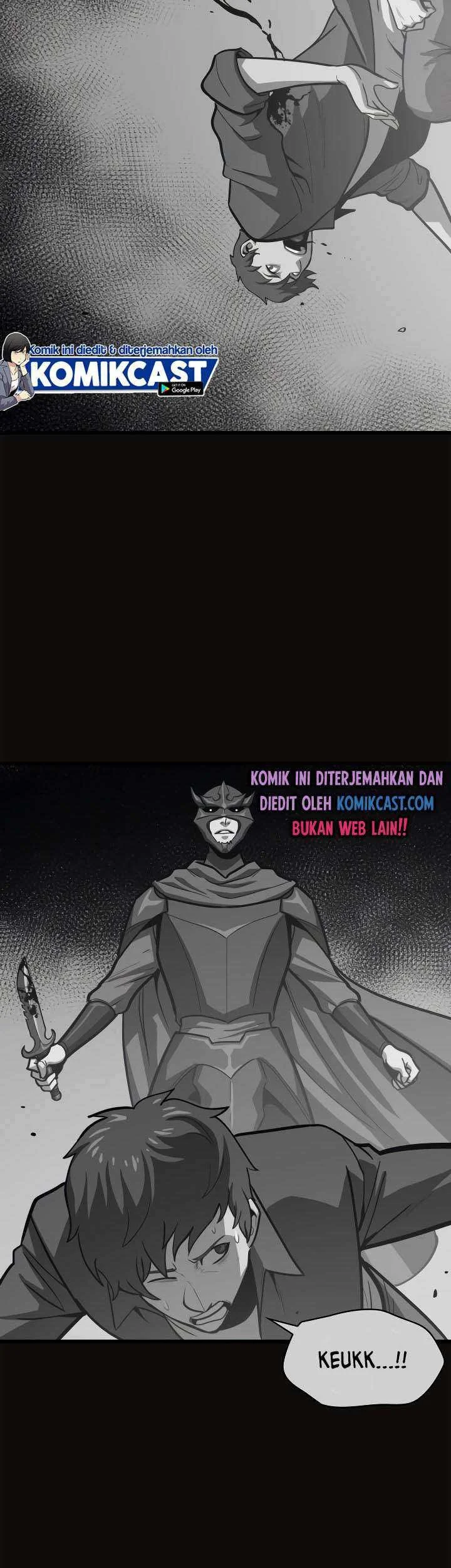 Halaman 43