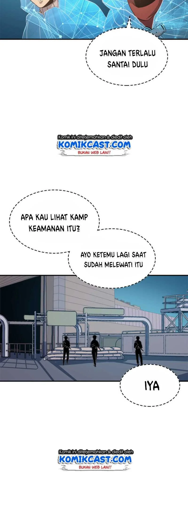 Halaman 29