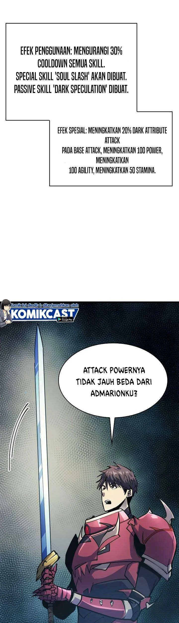 Halaman 51