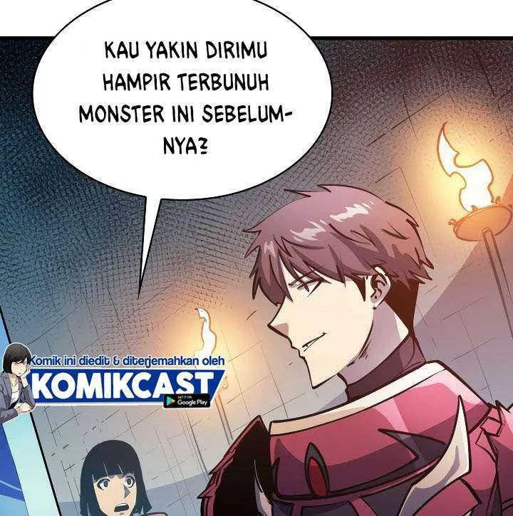Halaman 53