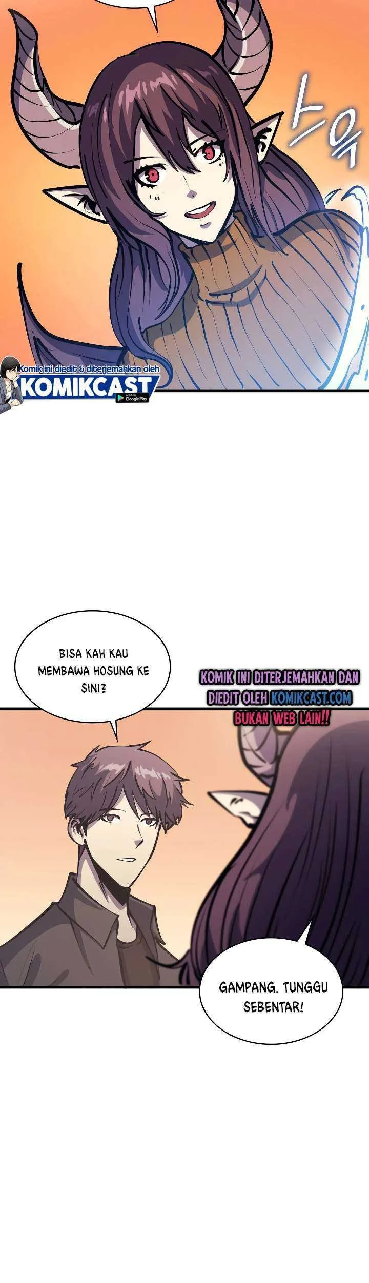 Halaman 50