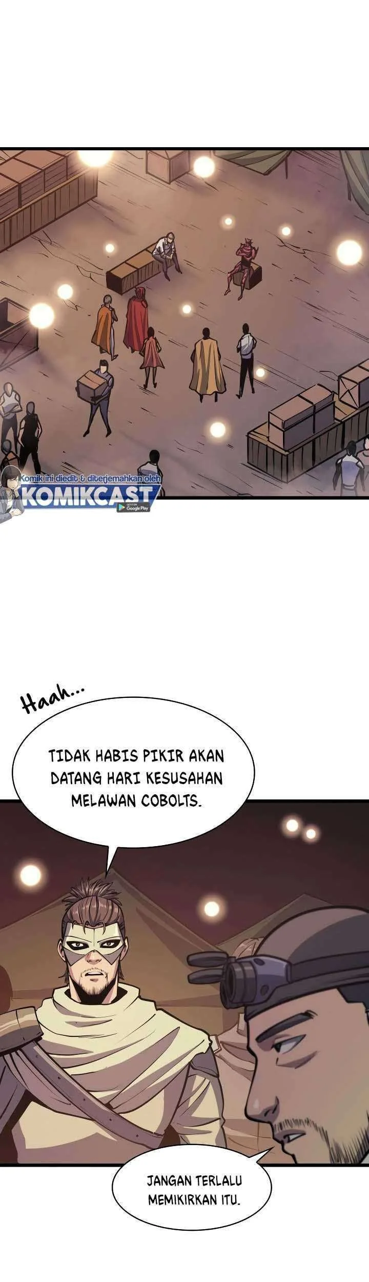 Halaman 37