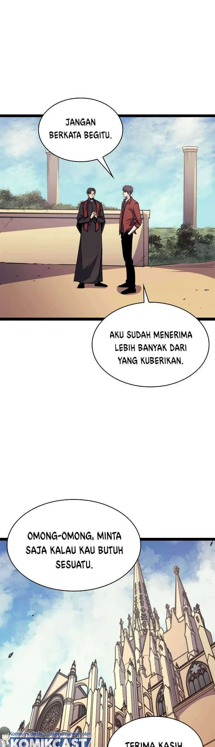 Halaman 38