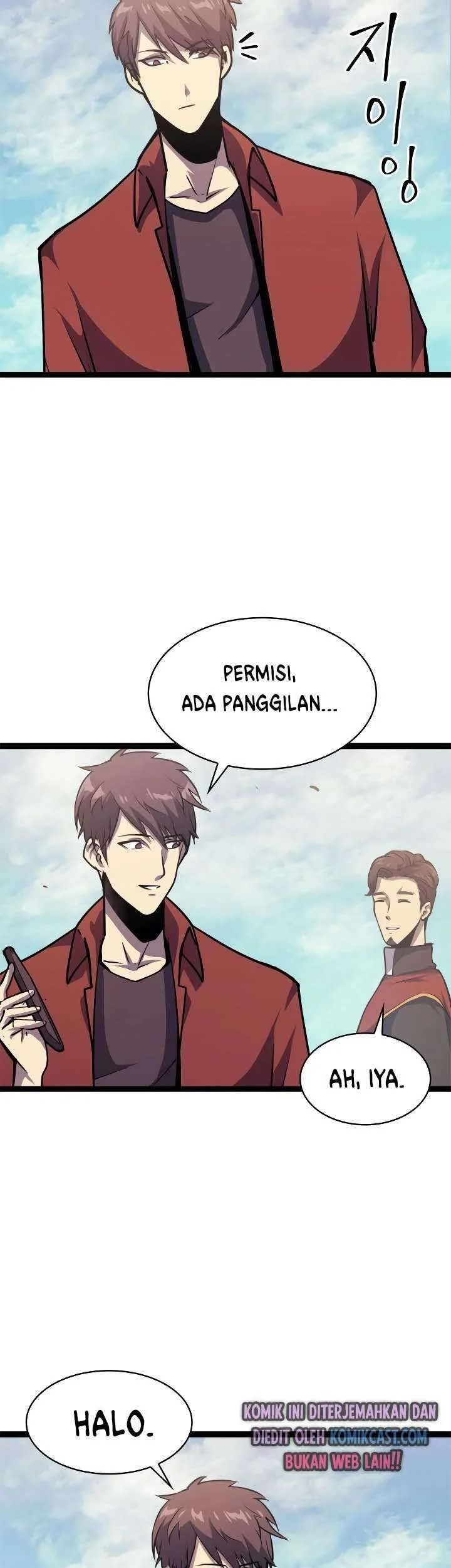 Halaman 40