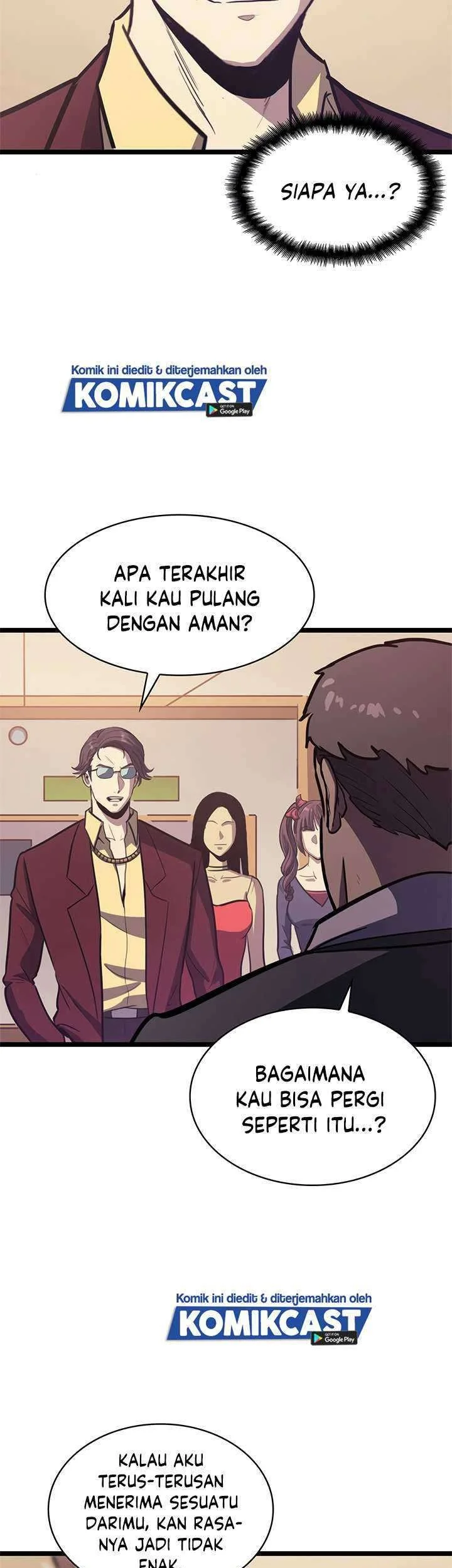 Halaman 45
