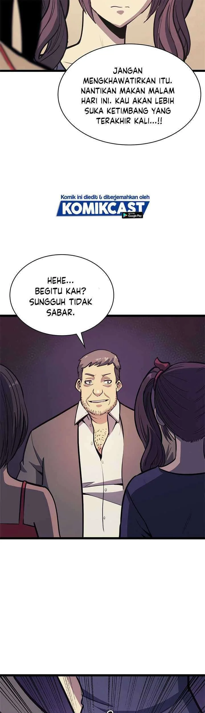 Halaman 47