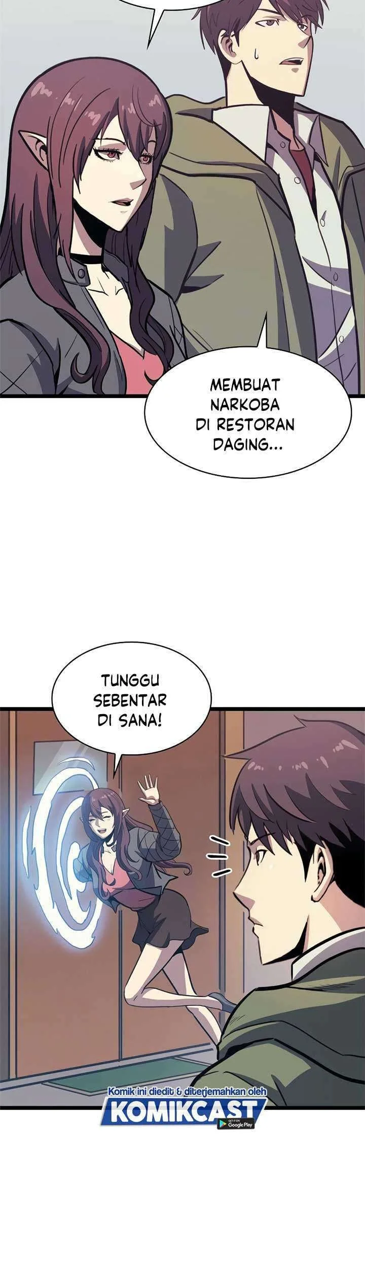 Halaman 36