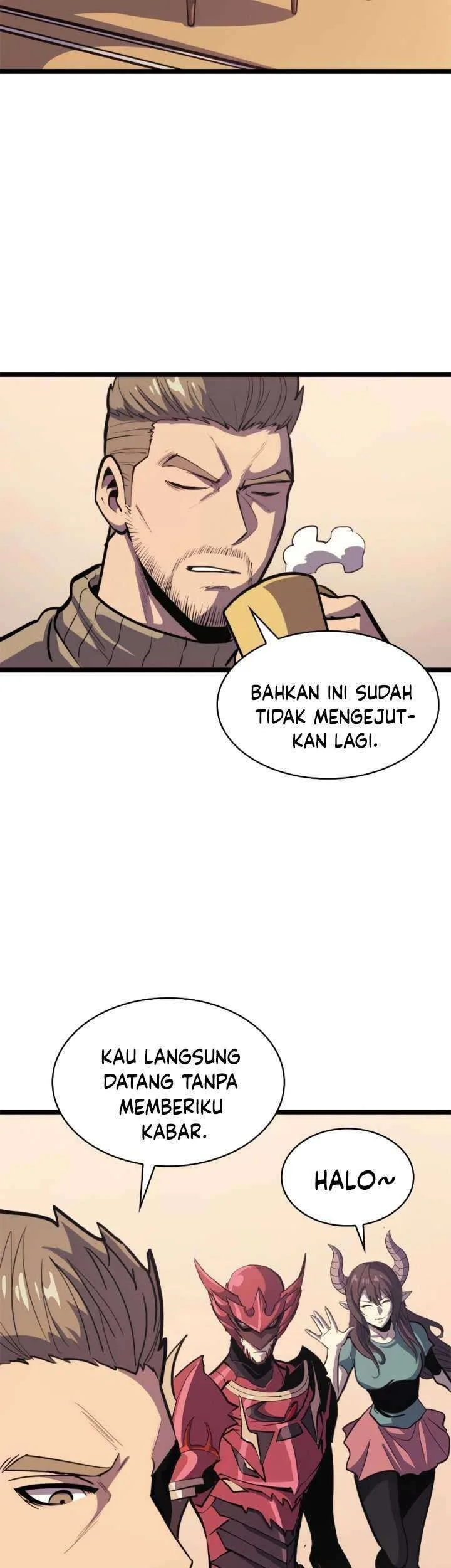 Halaman 34