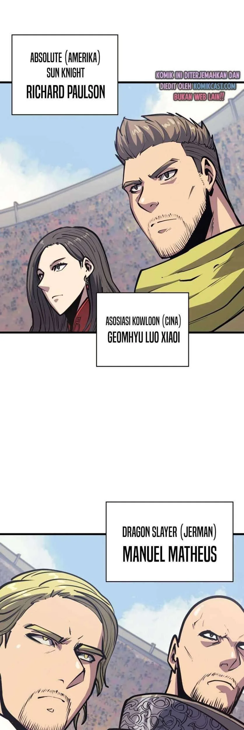 Halaman 60