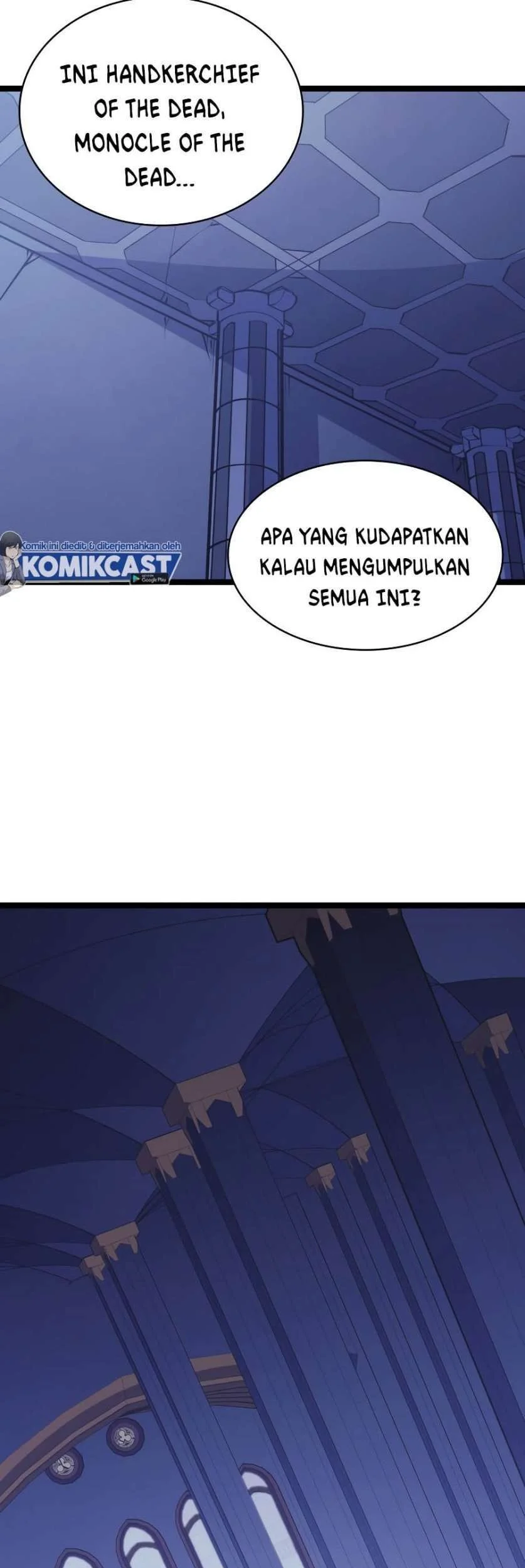 Halaman 49