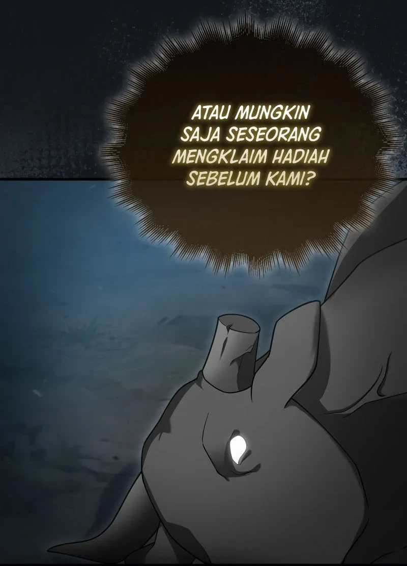 Max Talent Player Chapter 18 Gambar 34