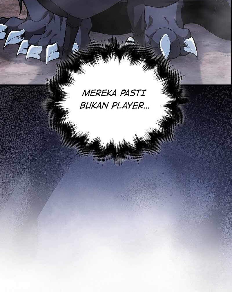 Max Talent Player Chapter 72 halaman 37