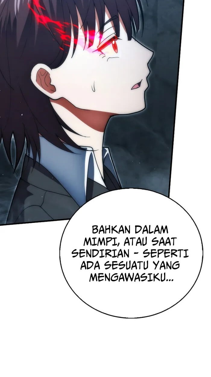 Max Talent Player Chapter 75 halaman 31