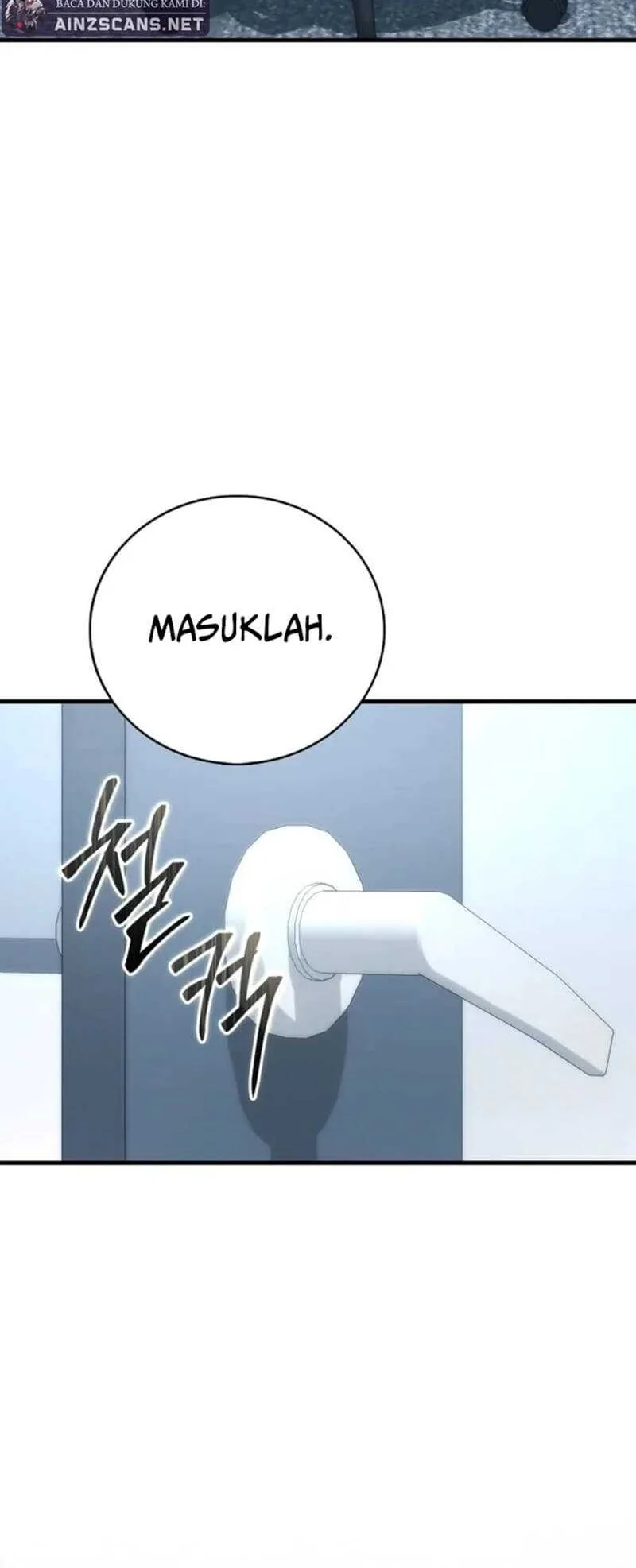 Max Talent Player Chapter 80 Gambar 41