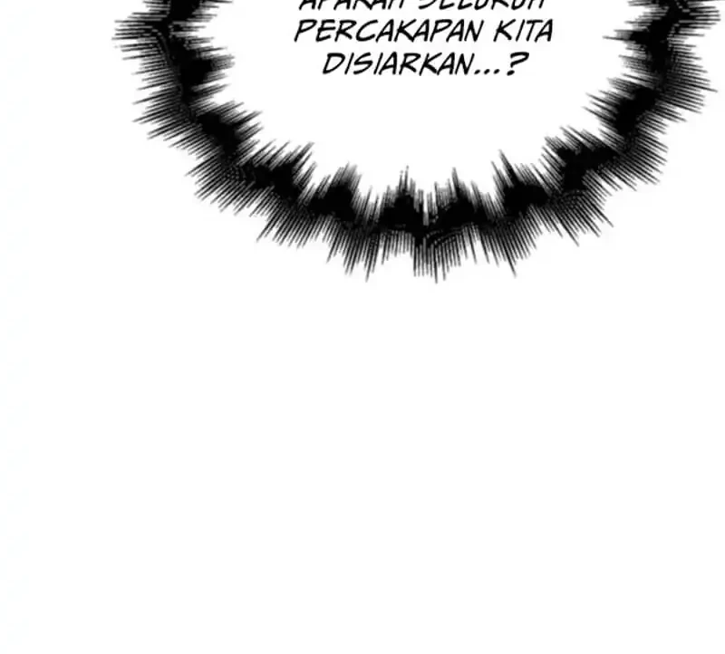 Max Talent Player Chapter 81 Gambar 40