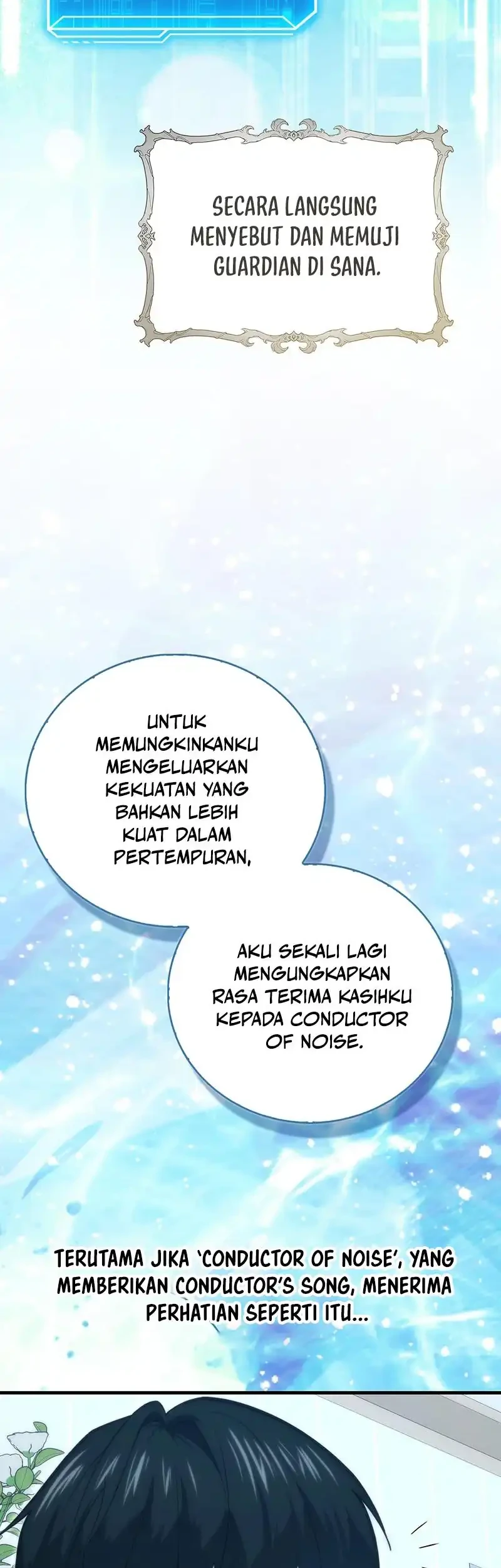 Max Talent Player Chapter 82 Gambar 33