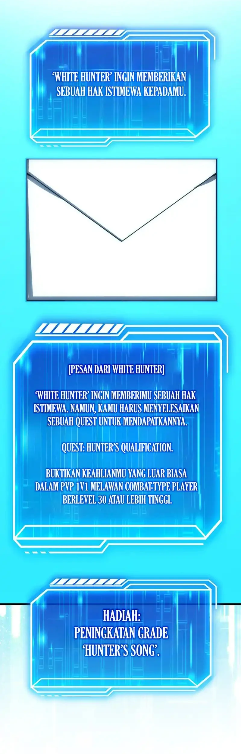 Max Talent Player Chapter 82 Gambar 35