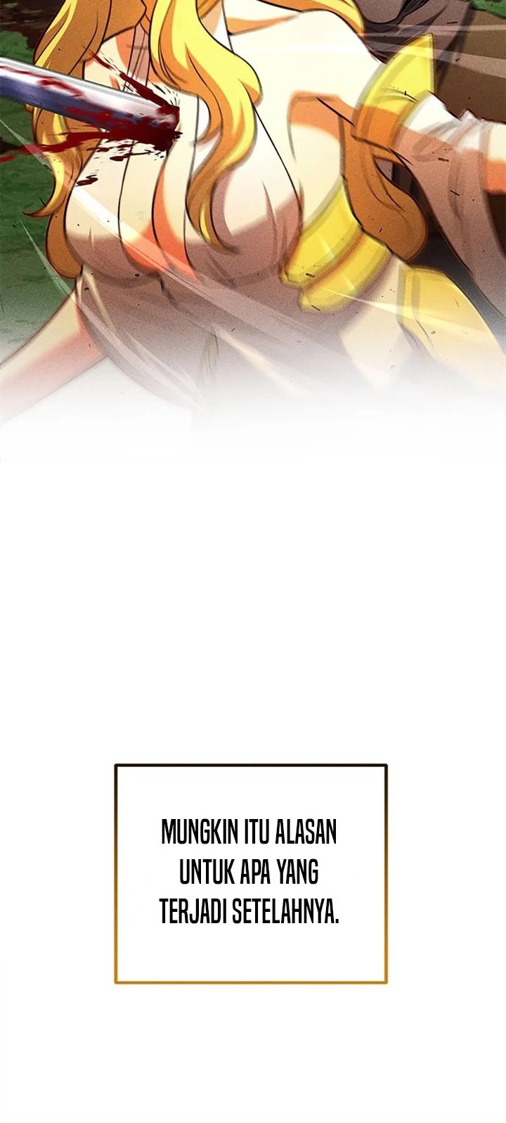 Maxed Out Leveling Chapter 100 halaman 42