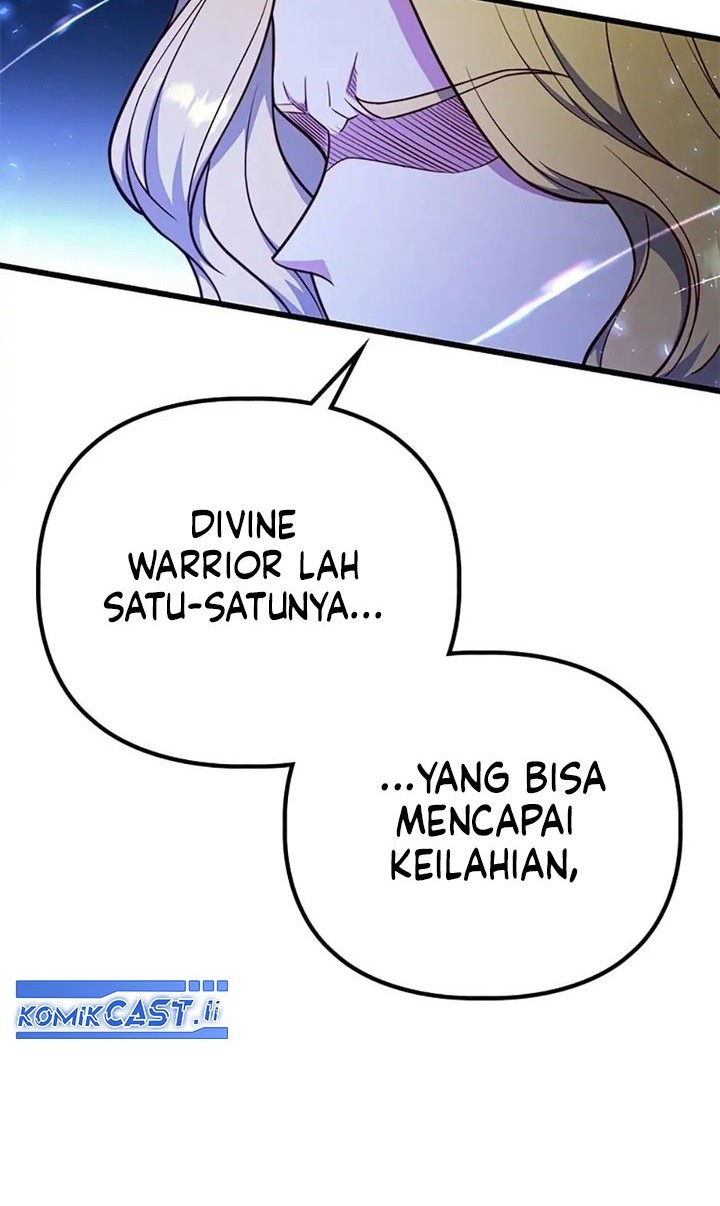 Maxed Out Leveling Chapter 101 halaman 39