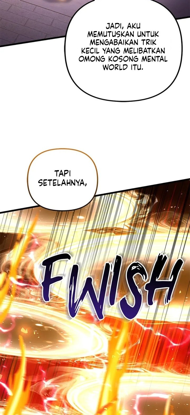 Maxed Out Leveling Chapter 101 halaman 41