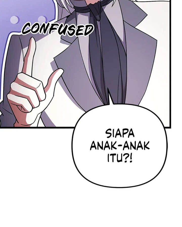 Maxed Out Leveling Chapter 103 halaman 43