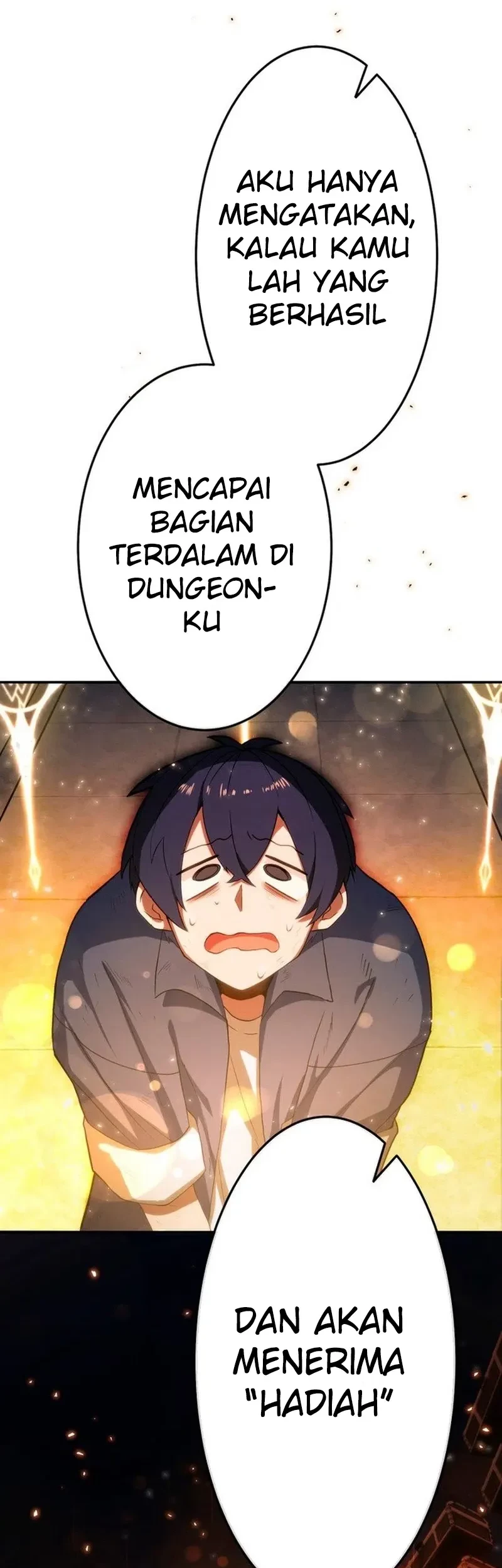 Halaman 115