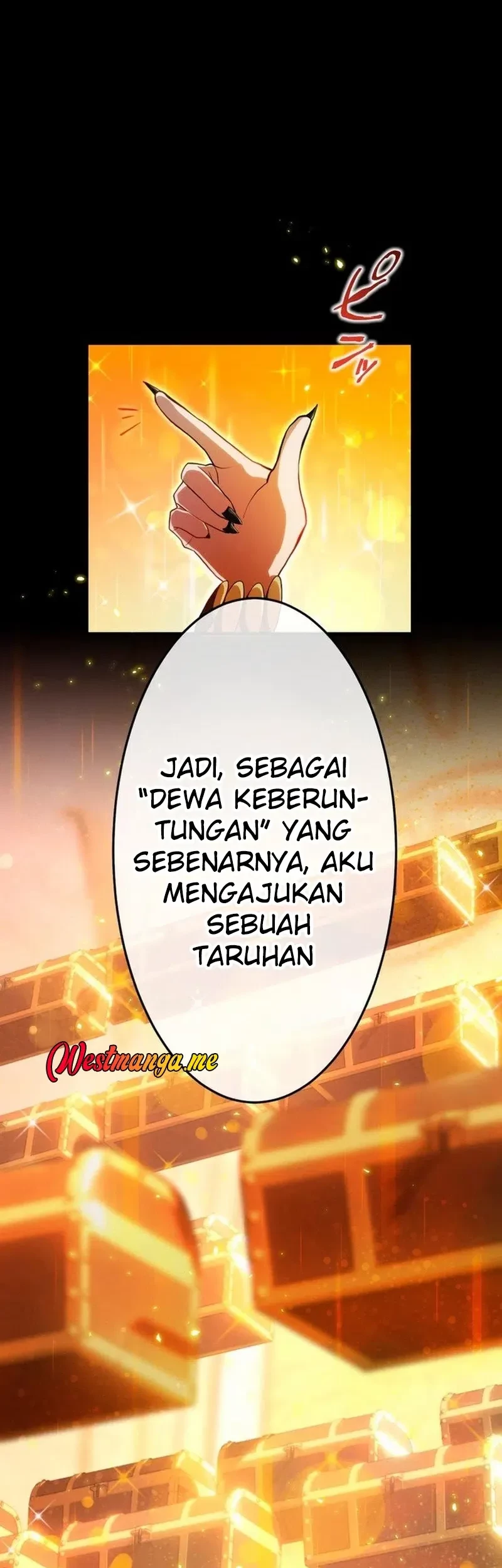 Halaman 118