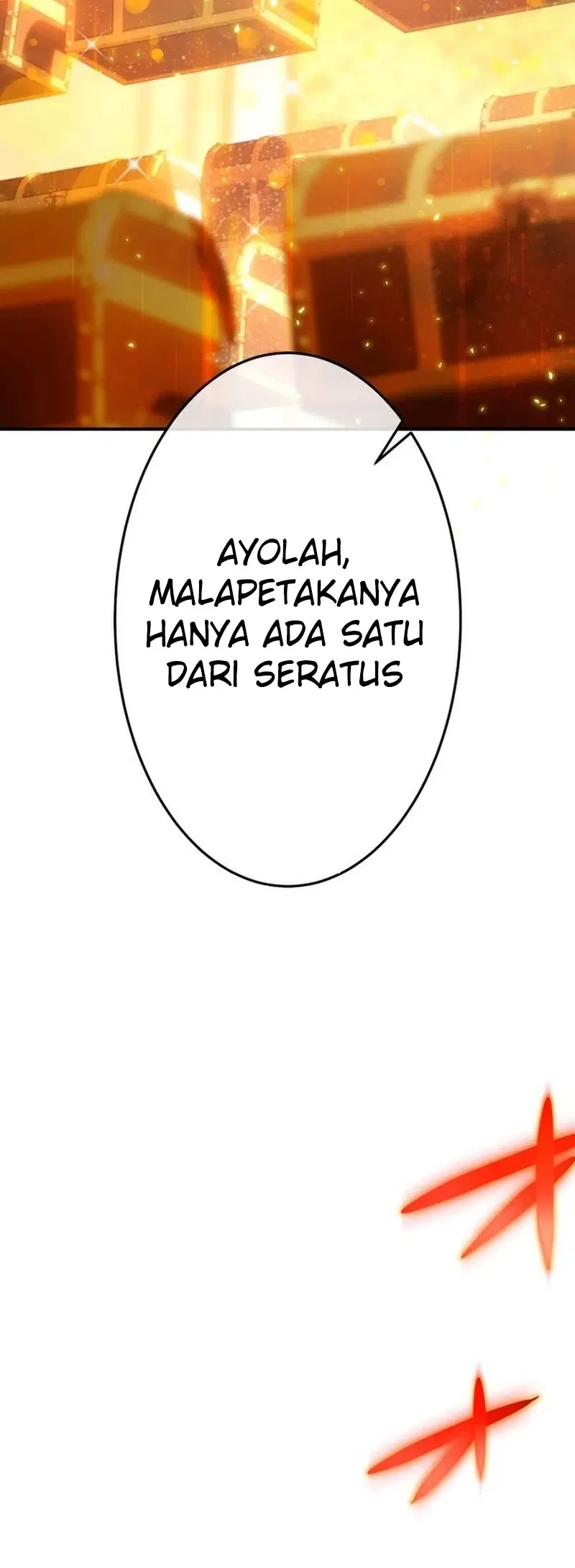 Halaman 119