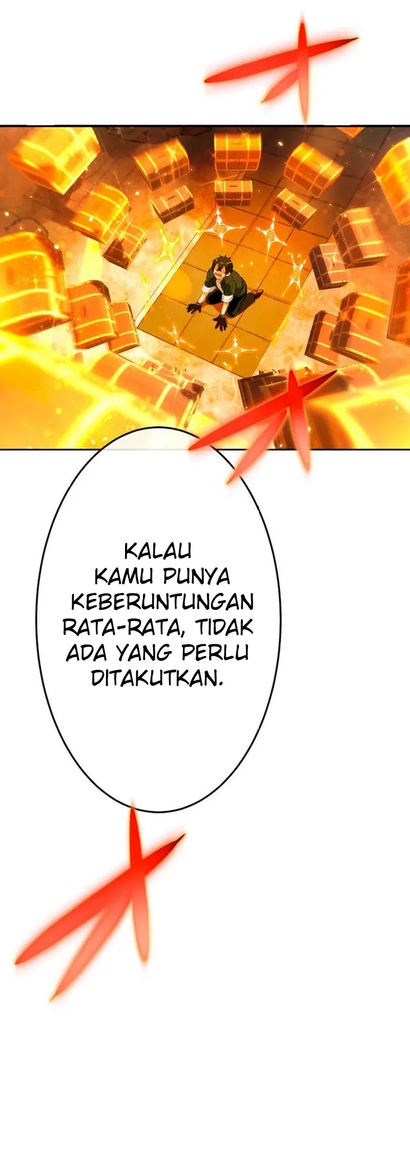 Halaman 120