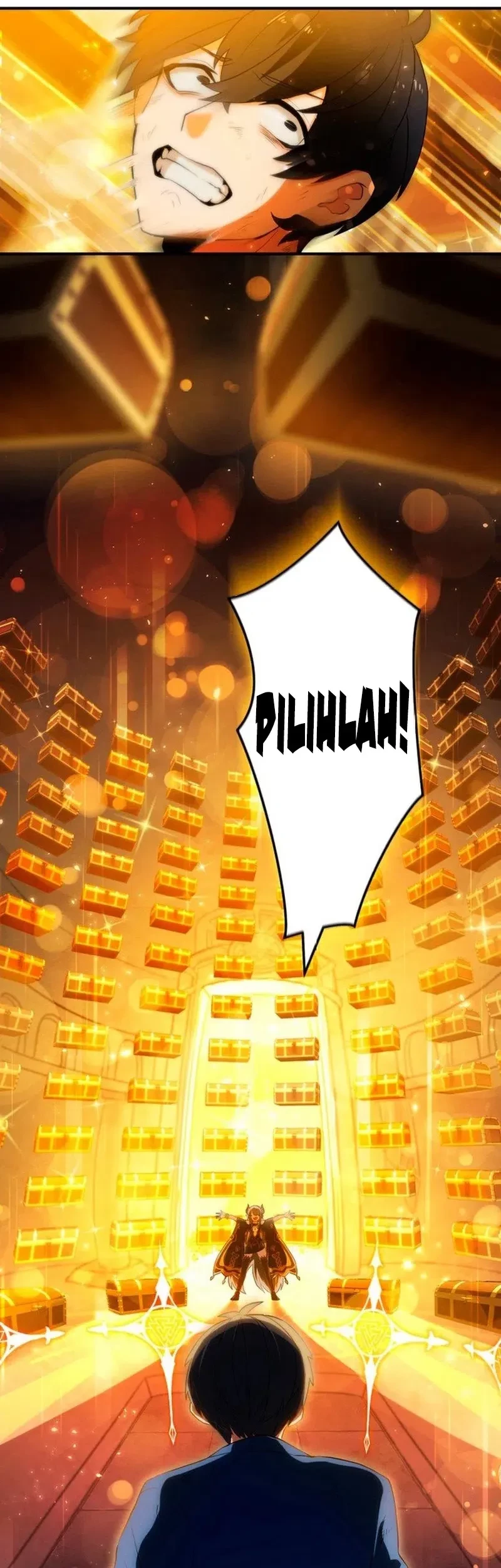 Halaman 121