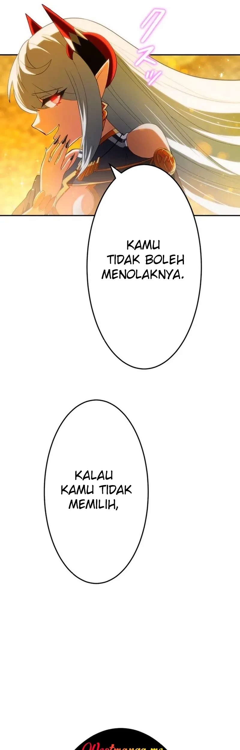 Halaman 123