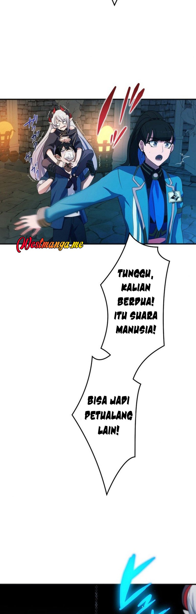 Halaman 47
