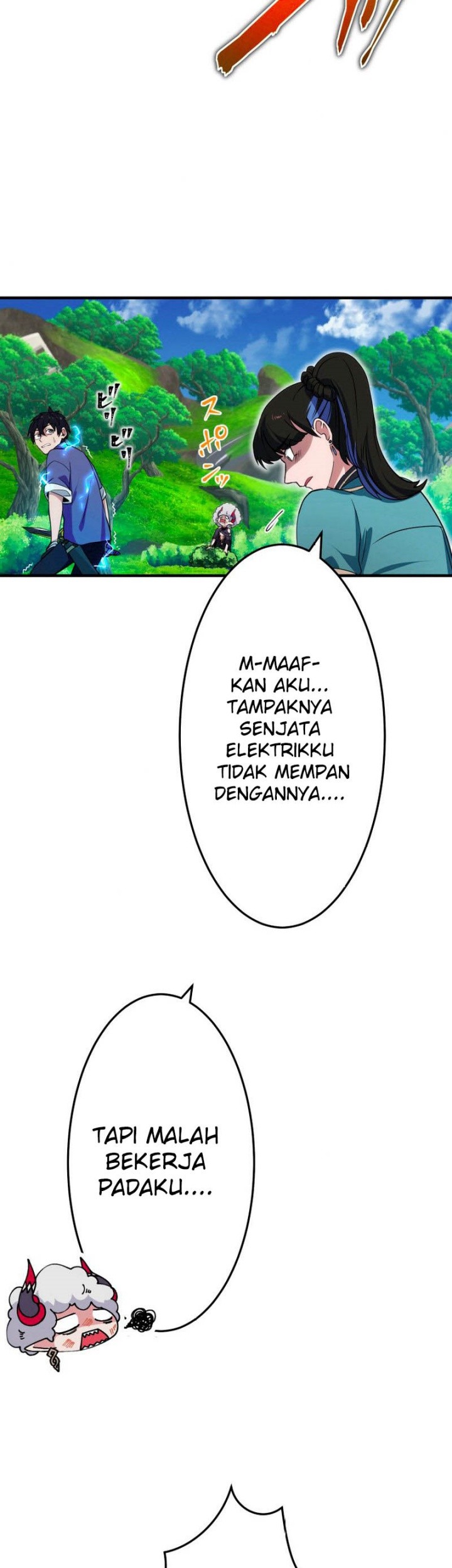Halaman 42