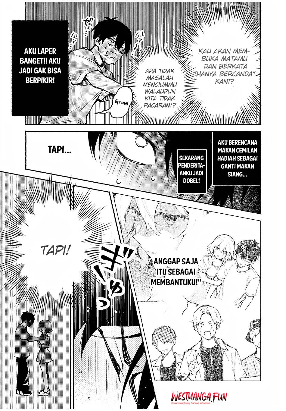 Halaman 15