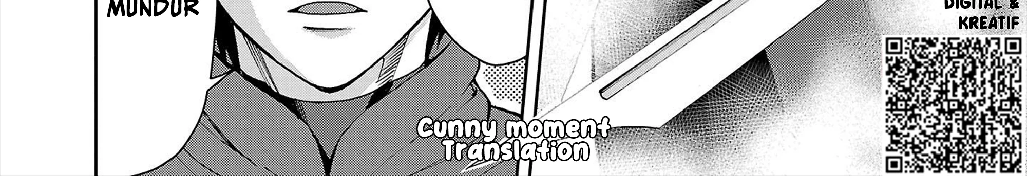 Mazoku no Musumetachi to Okuru Midareta Isekai Seikatsu Chapter 1 Gambar 34