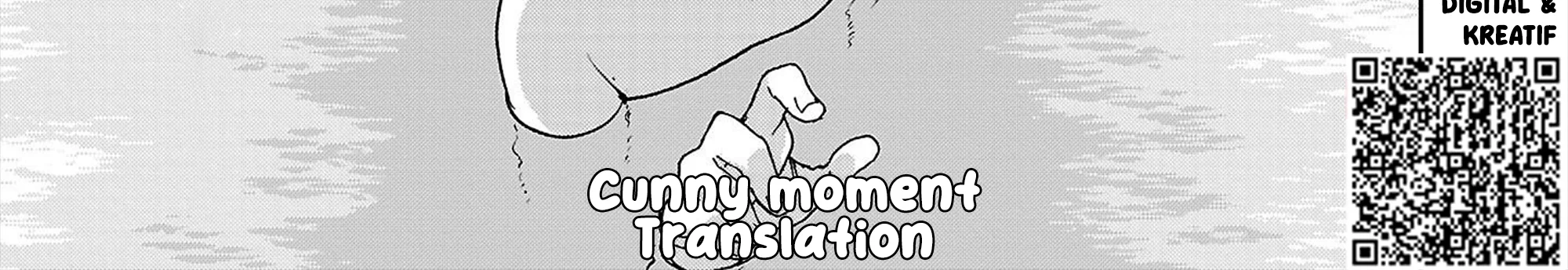 Mazoku no Musumetachi to Okuru Midareta Isekai Seikatsu Chapter 2 Gambar 21