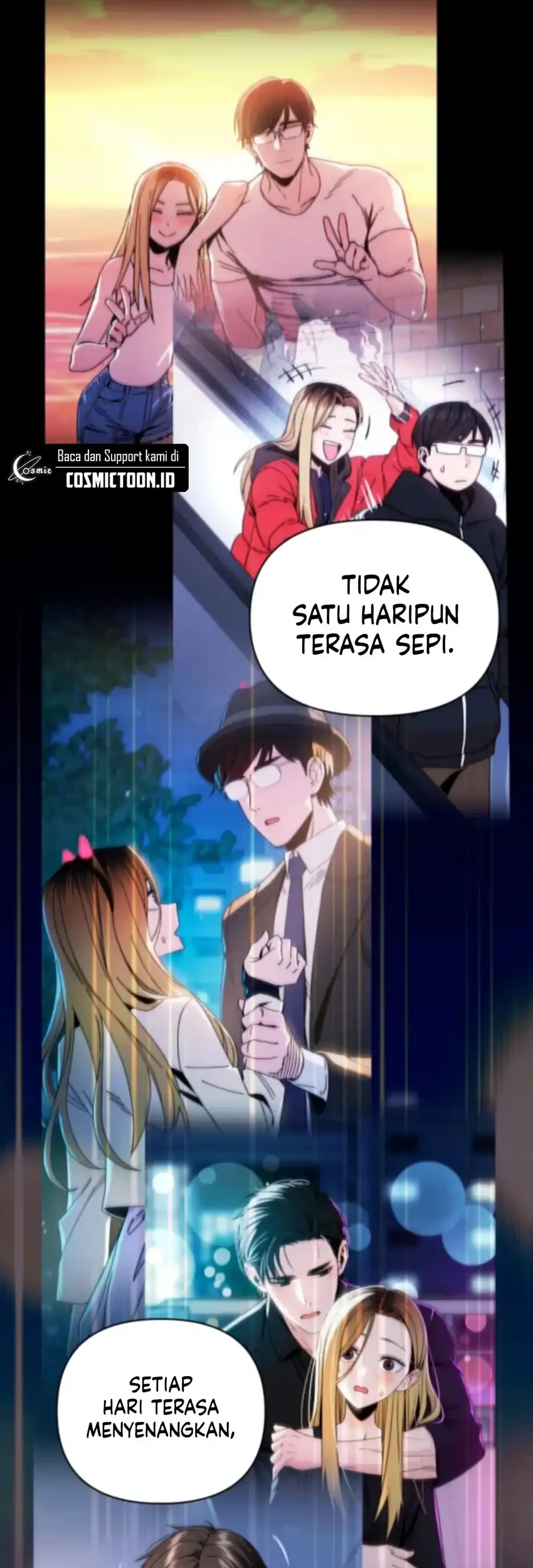 Halaman 48