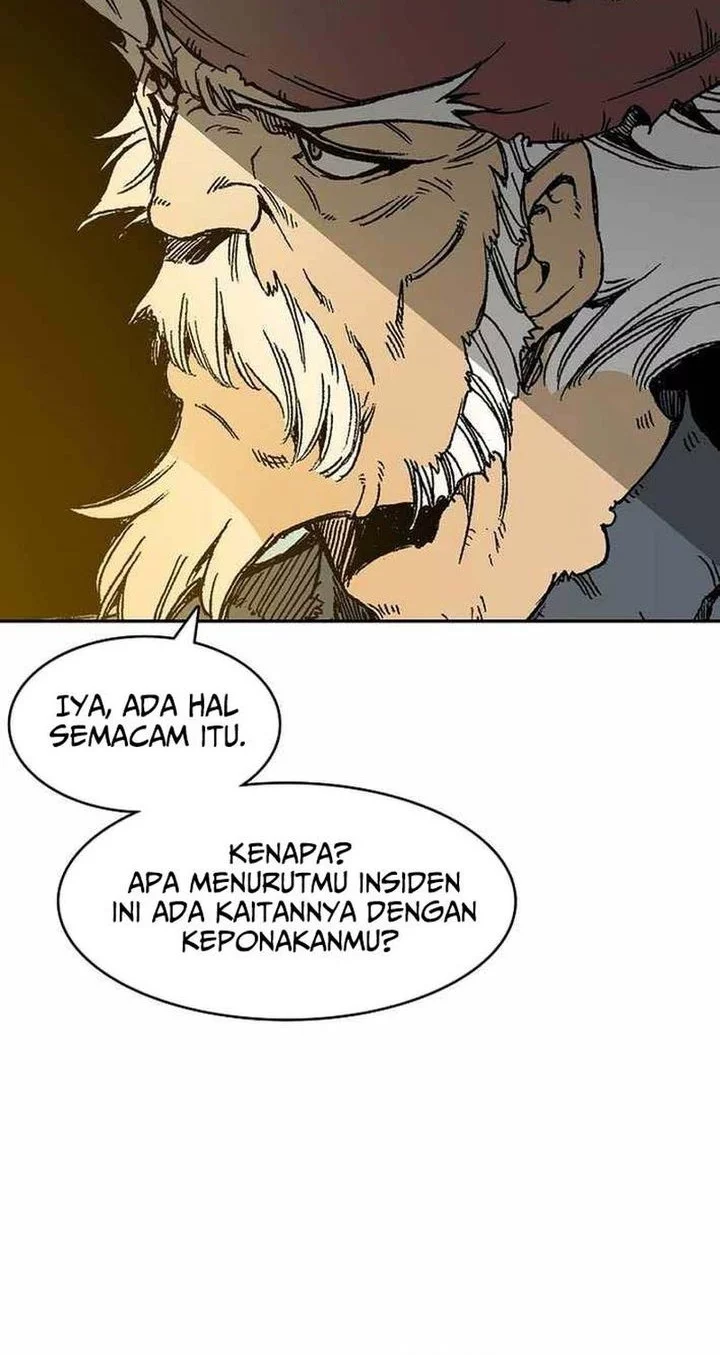 Halaman 48