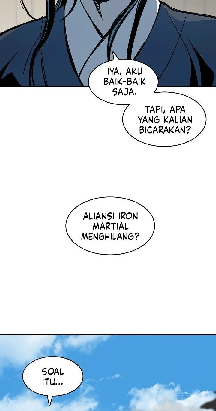 Halaman 42
