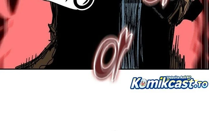Memoir Of The King Of War Chapter 249 Gambar 41