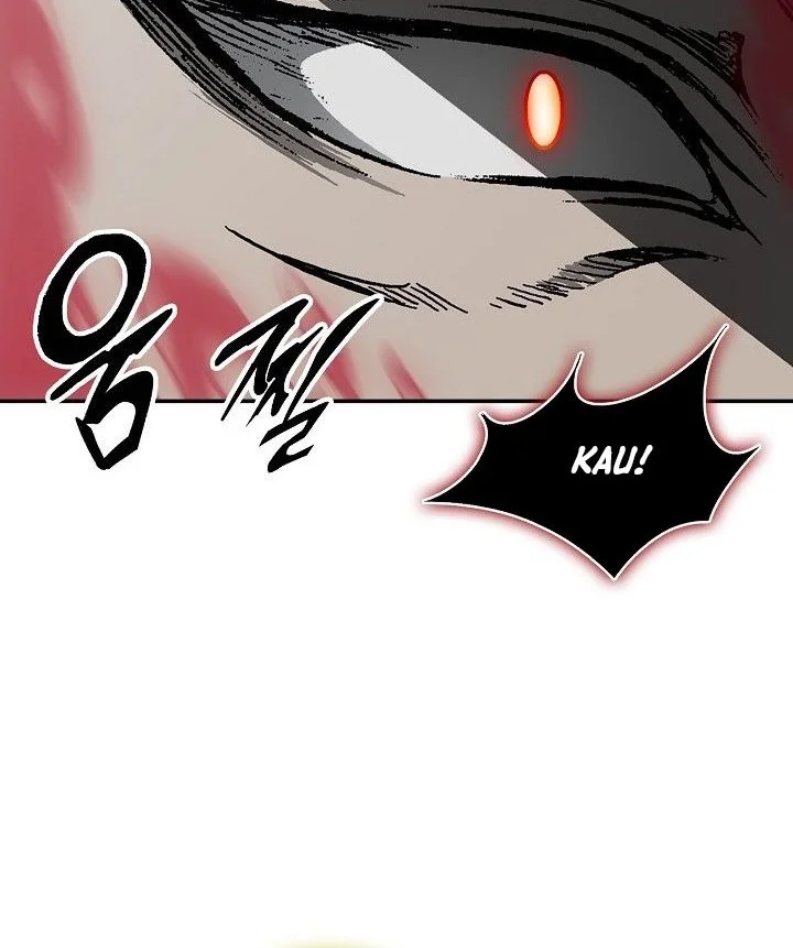 Memoir Of The King Of War Chapter 250 Gambar 46
