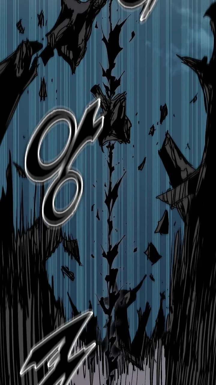 Memoir Of The King Of War Chapter 253 Gambar 47
