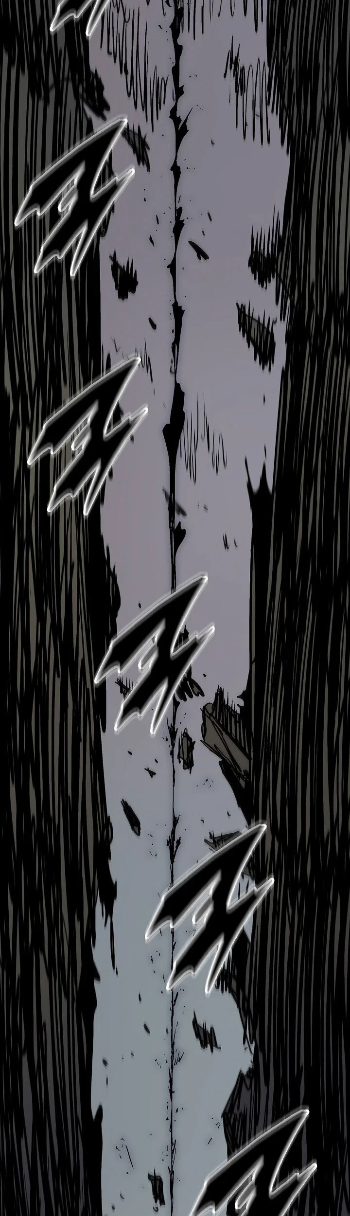 Memoir Of The King Of War Chapter 253 Gambar 48