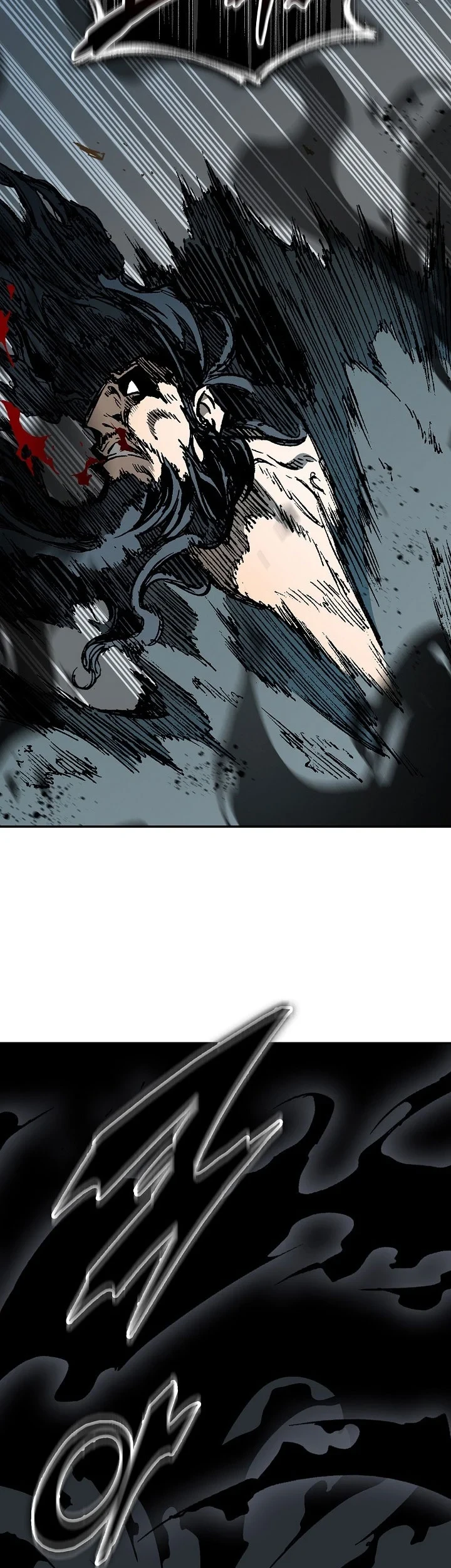 Memoir Of The King Of War Chapter 254 Gambar 46