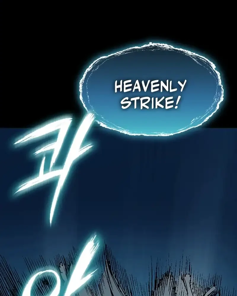 Memoir Of The King Of War Chapter 255 Gambar 57