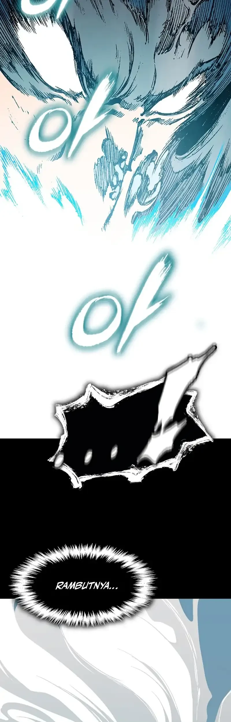 Memoir Of The King Of War Chapter 255 Gambar 58