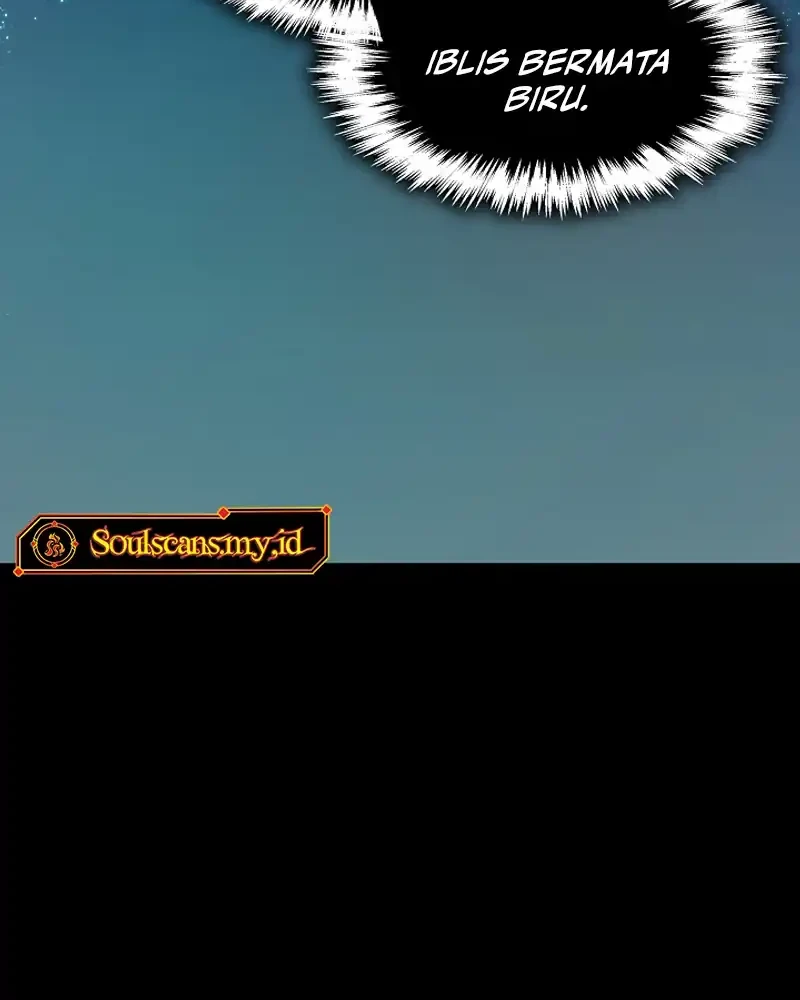 Memoir Of The King Of War Chapter 255 Gambar 60